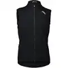 Image de Veste sans manches POC Pro Thermal Vest (Uranium Black)