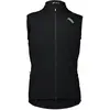 Image de Veste POC Thermal L