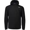 Image de Veste POC Guardian Air M