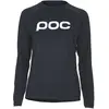 Image de Maillot manches longues femme POC Reform Enduro L