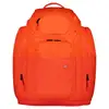 Image de Sac à dos POC Race Backpack 70L (Orange)