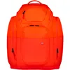 Image de POC - Sac à chaussures de ski - Race Backpack 70L Fluorescent Orange