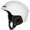 Image de Casque de ski POC Obex Pure (Hydrogen White)