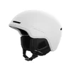 Image de POC - Casque de ski/snowboard - Obex Pure Hydrogen White - Taille 51-54 cm - Blanc