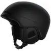 Image de Casque de ski POC Obex Pure (Uranium Black)