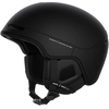 Image de POC - Casque de ski/snowboard - Obex Pure Uranium Black - Taille 59-62 cm - Noir