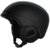Image de Casque de ski POC Obex Pure (Uranium Black)