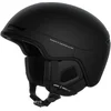 Image de POC - Casque de ski/snowboard - Obex Pure Uranium Black - Taille 51-54 cm - Noir
