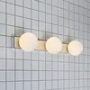 Image de Applique De Salle De Bain Mini