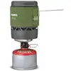 Image de Réchaud Lite XL Stove System (Fern)