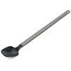 Image de Cuillère PRIMUS Long Handle Spoon Alu