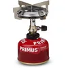 Image de Réchaud PRIMUS Mimer Duo Stove