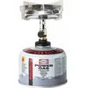 Image de Primus Mimer Duo Stove (Gas Not Included)