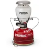 Image de Lanterne à gaz PRIMUS EasyLight Piezo