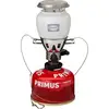 Image de Lanterne PRIMUS Easylight duo piezo
