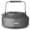 Image de Bouilloire de camping PRIMUS LiTech 0.9L