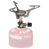 Image de Réchaud PRIMUS Express Stove