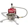 Image de Réchaud EasyFuel II Piezo