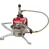 Image de Réchaud à gaz PRIMUS EasyFuel Duo Piezo