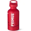 Image de Bouteille Fuel 0,35 L