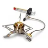 Image de Réchaud multi combustible PRIMUS Multifuel III