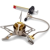 Image de Primus - Réchaud multi-combustibles - MultiFuel III - Gris