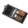 Image de Kit préparation PRIMUS CampFire Prep Set