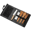 Image de Primus - Set d'ustensiles de cuisine - CampFire Prep Set - Noir