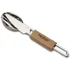Image de Ensemble de couverts PRIMUS CampFire Cutlery Set