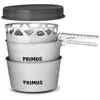 Image de Kit réchaud complet PRIMUS Essential Stove Set 2.3L