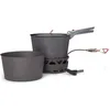 Image de Kit réchaud PRIMIUS Primetech Stove Set 2.3L