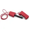Image de Allume feu PRIMUS Ignition Steel Large (Barn Red)