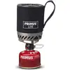 Image de Réchaud PRIMUS Lite Stove System (black)