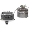 Image de Réchaud PRIMUS Ulti Stove System 1.0