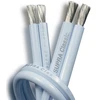 Image de CLASSIC 2.5 MM2 - Câble d'enceintes au mètre