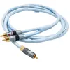 Image de Y-LINK 1RCA-2RCA - Câble pour subwoofer