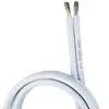 Image de CLASSIC 4MM - Câble enceinte