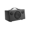 Image de Audio Pro Addon T3+ Noir - Enceinte Bluetooth Portable