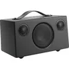 Image de Enceinte sans fil portable Bluetooth Audio Pro T3+ Noir