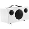 Image de Audio Pro Addon T3+ Blanc - Enceinte Bluetooth Portable