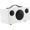 Image de Enceinte sans fil Bluetooth Audio PRO Addon T3+ Blanc
