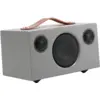 Image de Audio Pro Addon T3+ Gris - Enceinte Bluetooth Portable