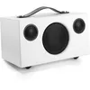 Image de Enceinte Wifi Audio Pro C3 Blanc