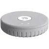 Image de Lecteur rÃ©seau audio Audio Pro Adaptateur Multiroom Link1