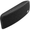 Image de Audio Pro P5 Bluetooth Speaker Black Eu