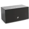 Image de Enceinte Wifi Audio Pro C10 MKII Noir