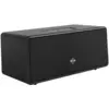 Image de Audio Pro D2 Noir - Enceinte Wi-Fi et Bluetooth