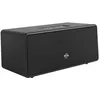 Image de AUDIO PRO D-2 - Enceinte connectÃ©e - gris