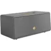 Image de Audio Pro D2 Gris - Enceinte Wi-Fi et Bluetooth
