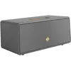 Image de Enceinte connectÃ©e Audio Pro D2 Gris